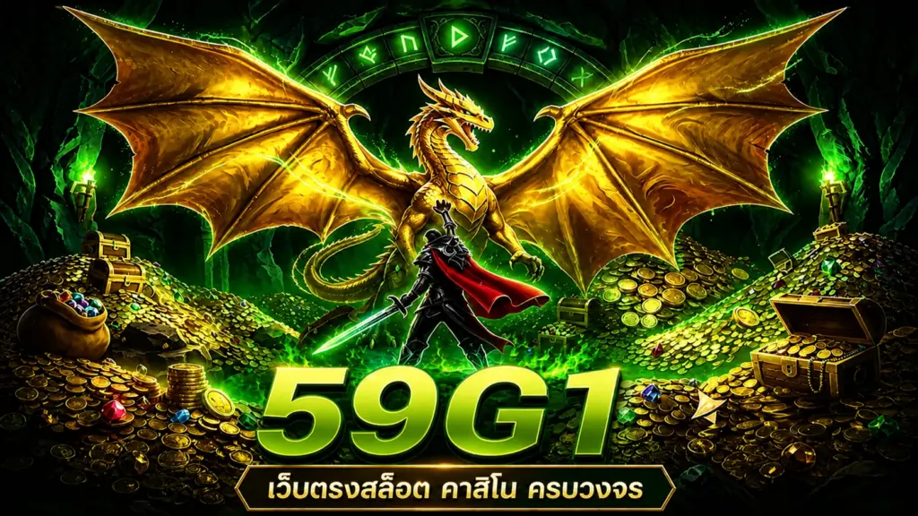 59G1