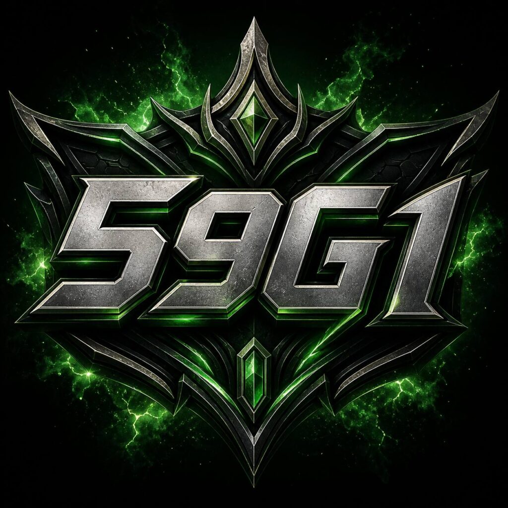 59G1