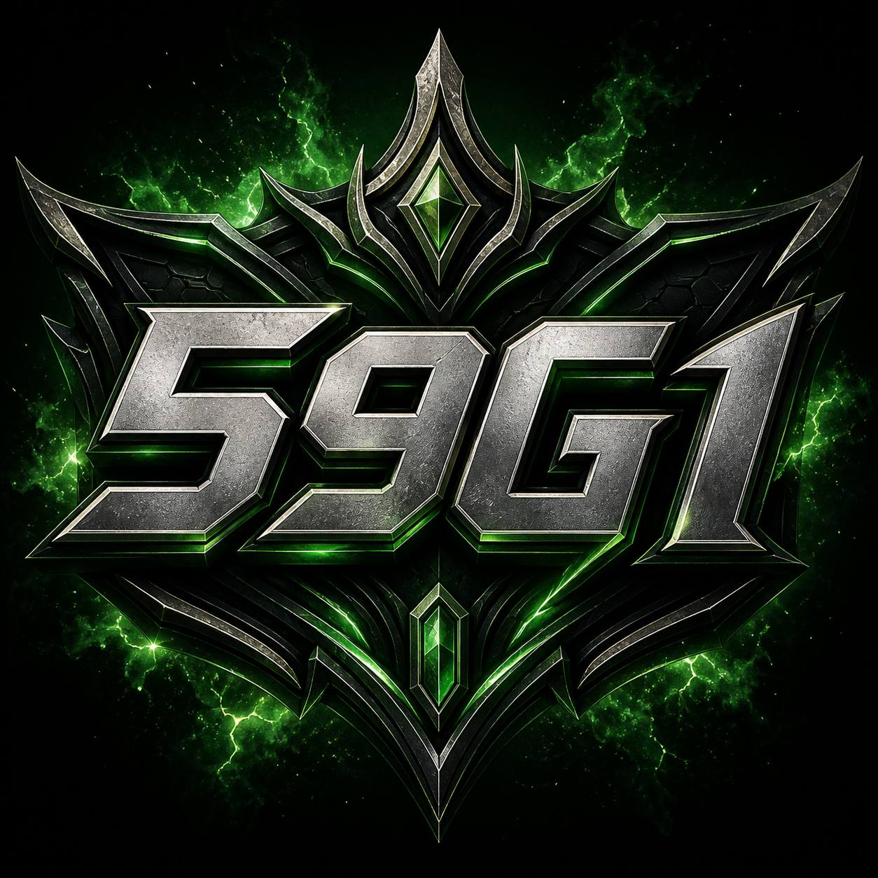 59G1